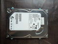 500gb Seagate Barracuda 2.5" HDD Hard Drive (Used)