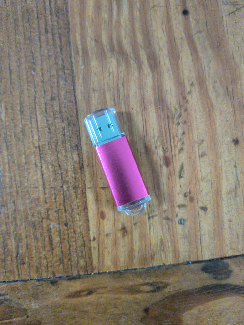 32gb Pink USB 2.0.USB Flash Drive Storage Drive for File Storage on Windows, Linux and Android