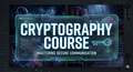 Cryptography Course (2026-2027)