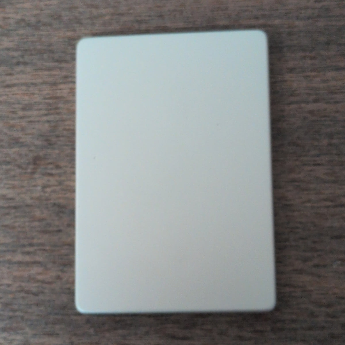 SK Hynix 2.5" Silver SATA ||| 256gb SSD Solid State Drive | Replacement 2.5" or Secondary SSD Solid State Drive