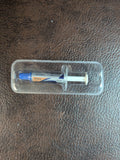 1gr Halnziue Thermal Paste for CPU Application