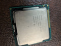 Intel i5 2500 CPU Processor