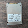 SK Hynix 2.5" Silver SATA ||| 256gb SSD Solid State Drive | Replacement 2.5" or Secondary SSD Solid State Drive