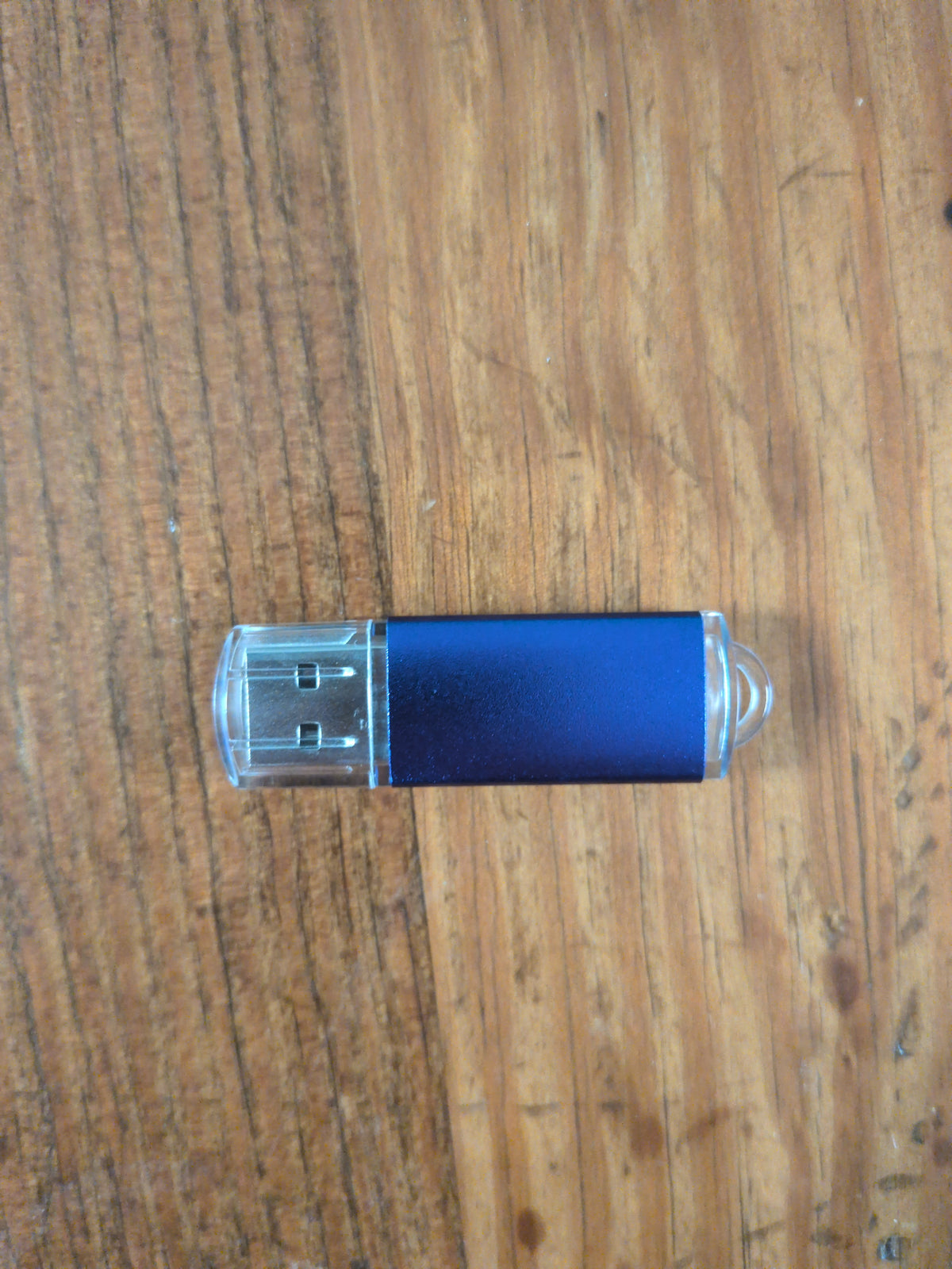 32gb Purple USB 2.0 USB Flash Drive Thumb Drive Storage Drive