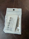 2TB USB 3.0 Silver Flash Drive