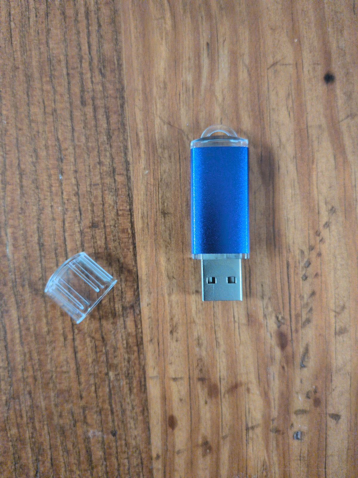 32gb Purple USB 2.0 USB Flash Drive Thumb Drive Storage Drive