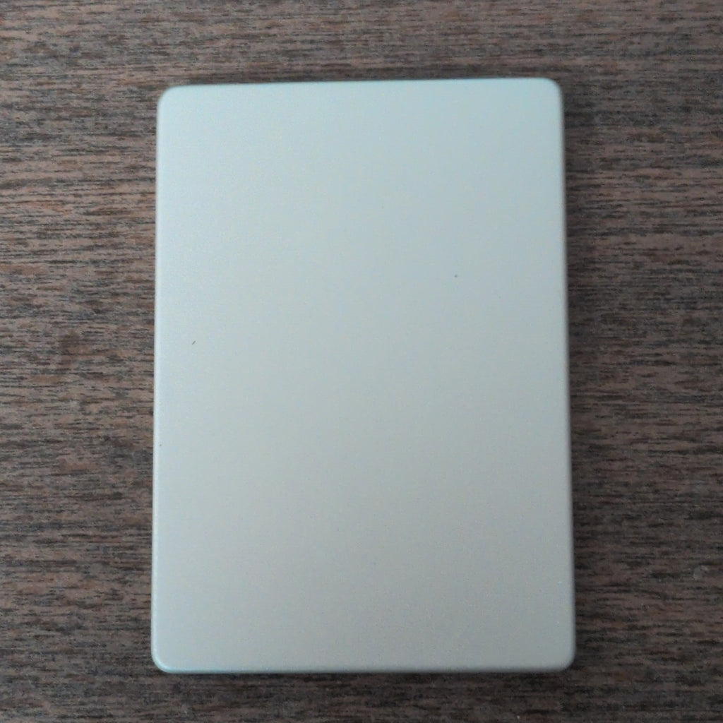 SK Hynix 2.5" Silver SATA ||| 256gb SSD Solid State Drive | Replacement 2.5" or Secondary SSD Solid State Drive