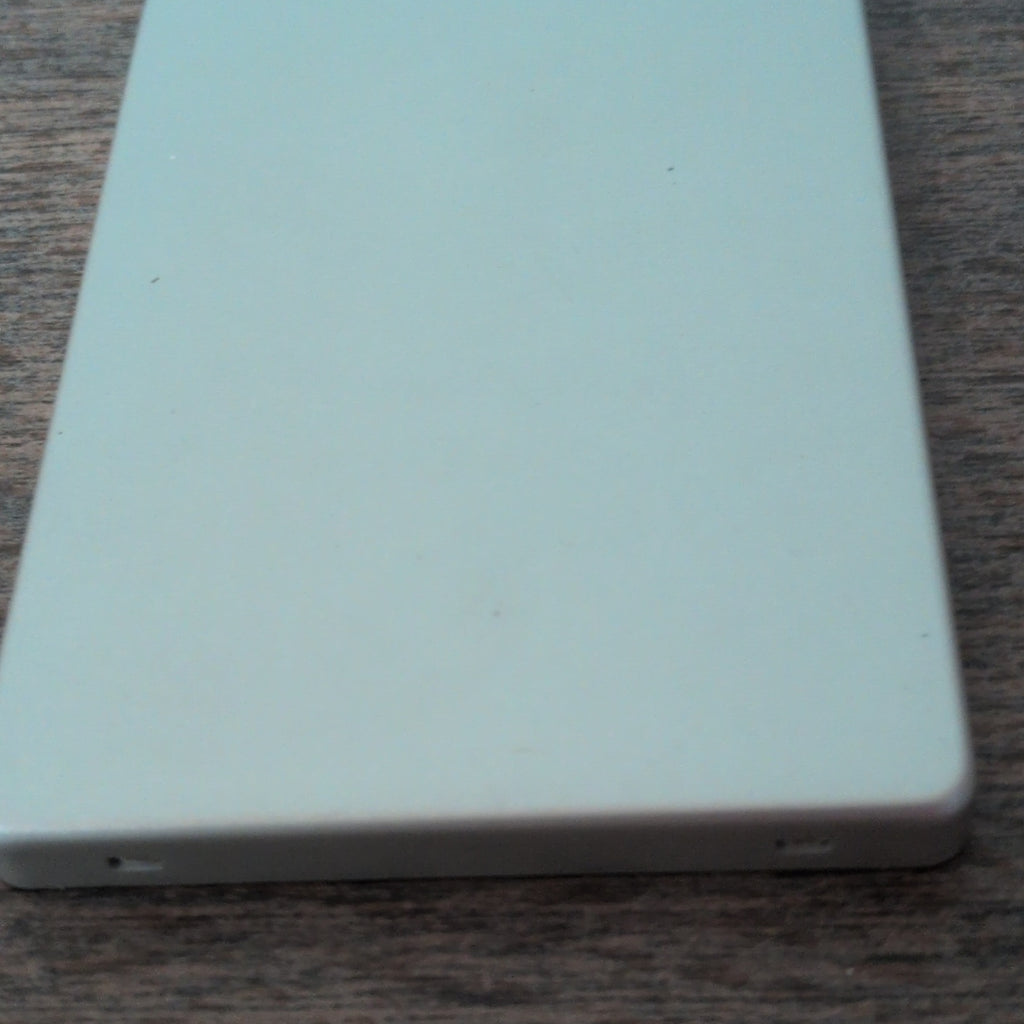SK Hynix 2.5" Silver SATA ||| 256gb SSD Solid State Drive | Replacement 2.5" or Secondary SSD Solid State Drive