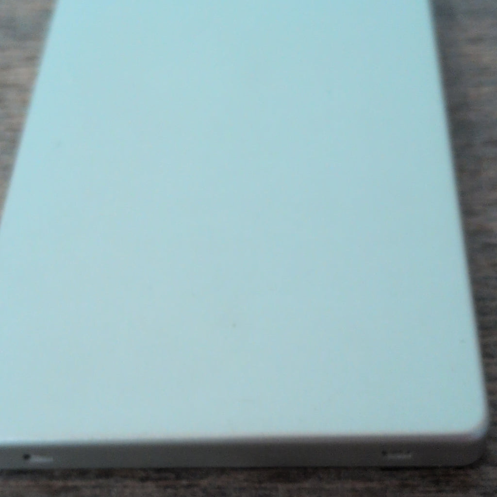 SK Hynix 2.5" Silver SATA ||| 256gb SSD Solid State Drive | Replacement 2.5" or Secondary SSD Solid State Drive