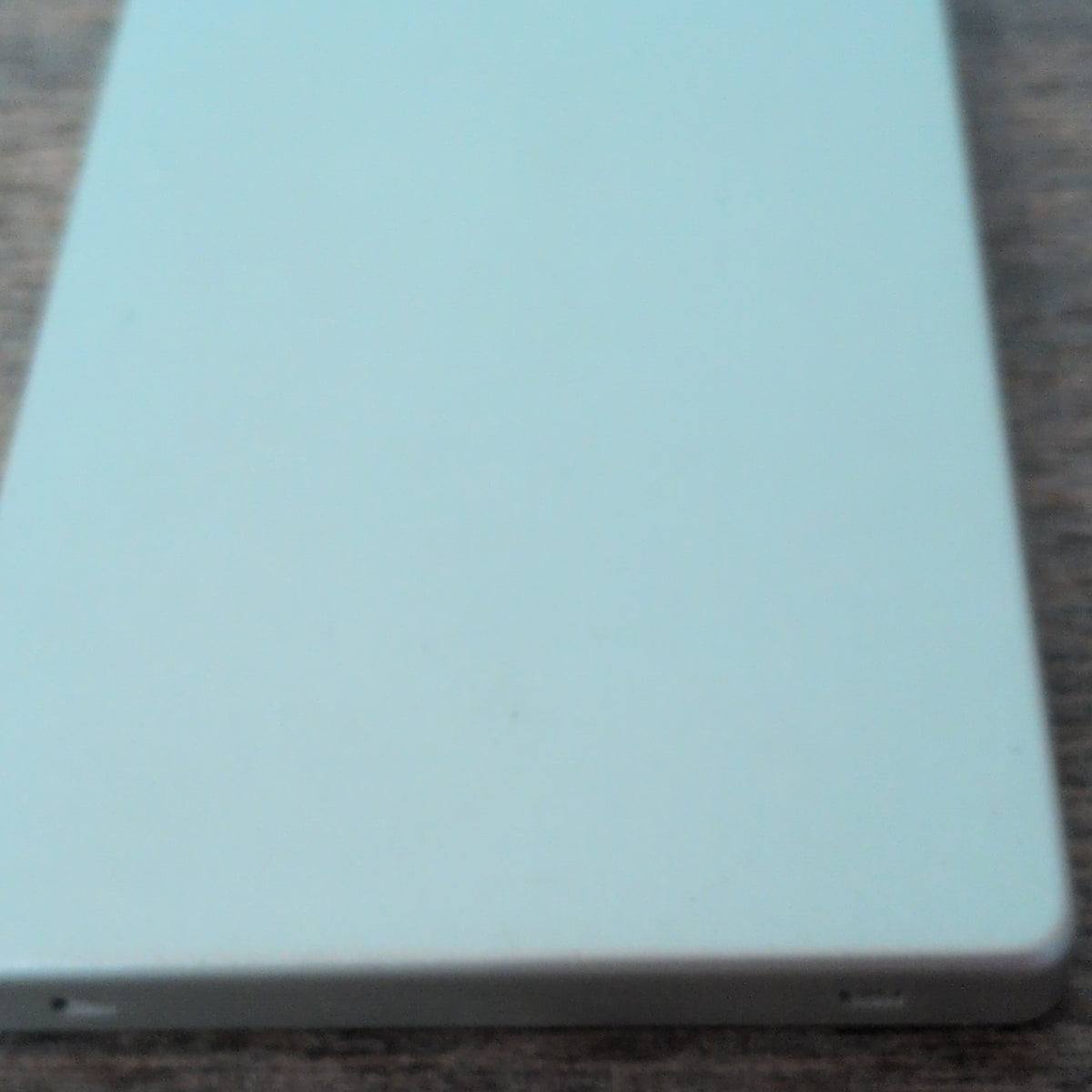 SK Hynix 2.5" Silver SATA ||| 256gb SSD Solid State Drive | Replacement 2.5" or Secondary SSD Solid State Drive