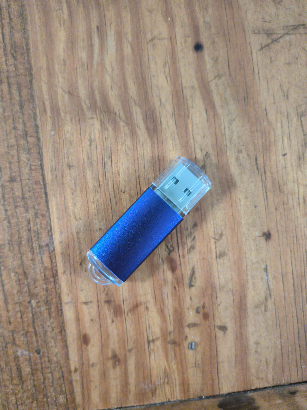 32gb Purple USB 2.0 USB Flash Drive Thumb Drive Storage Drive