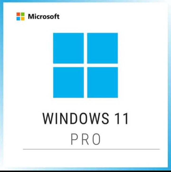 Windows 11 Pro Product Activation Code Add New Features Upgrade / Activate Windows 11 Pro